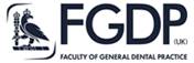 FGDP