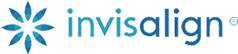 Invisalign