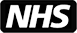 NHS