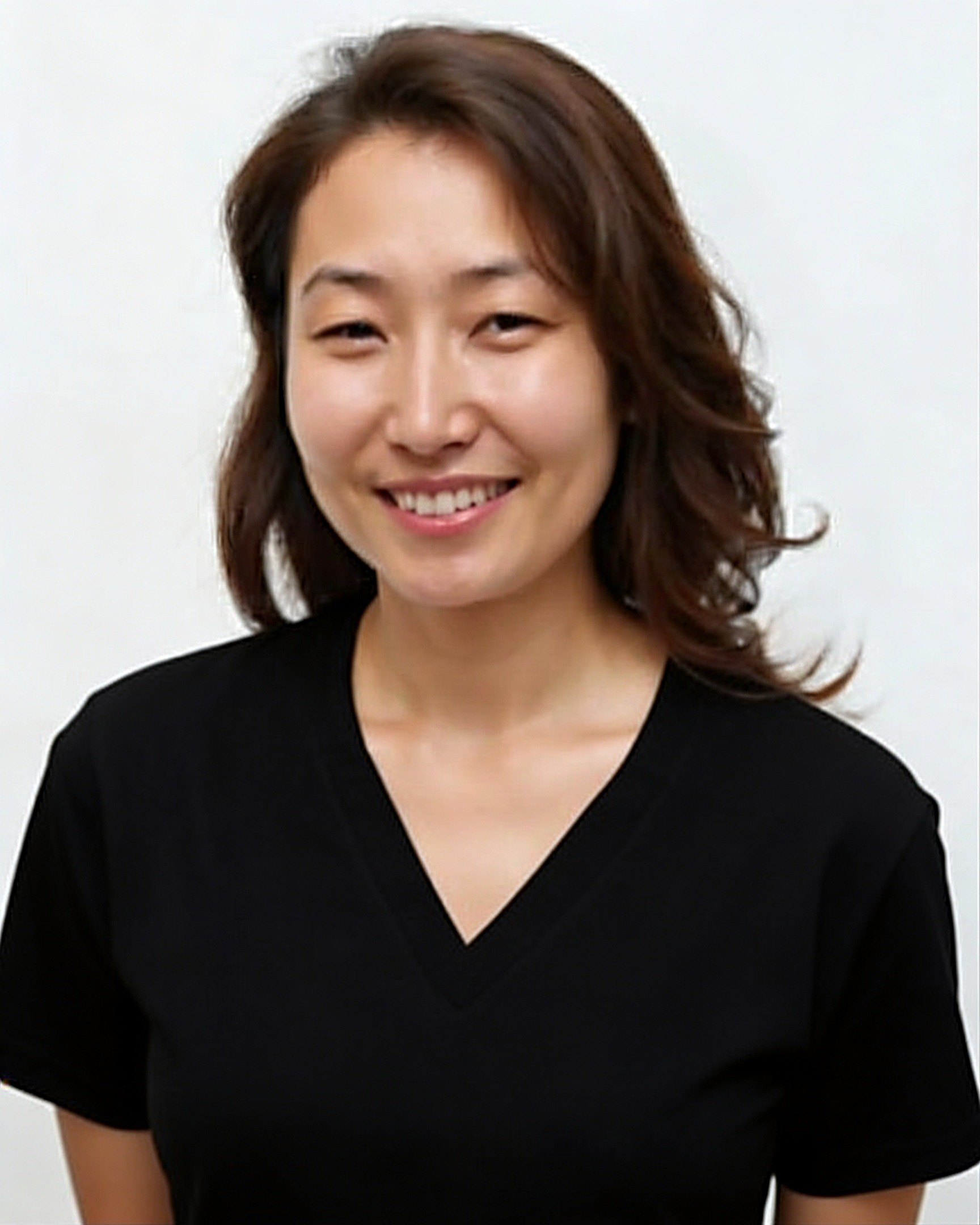 Dr Dulgan Ambaga